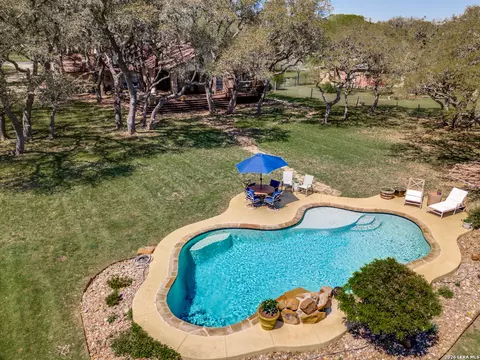 26820 Autumn Gln, Boerne, TX 78006