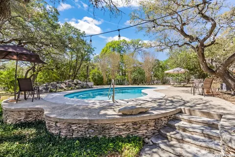 9106 Sundew Cir, Garden Ridge, TX 78266