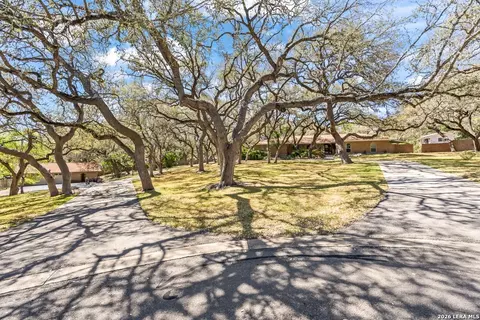 9106 Sundew Cir, Garden Ridge, TX 78266