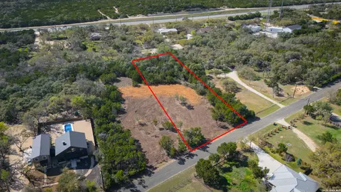 26907 Kentoaks, San Antonio, TX 78260
