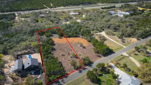 26809 Kentoaks, San Antonio, TX 78260