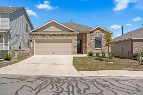 7014 Shears, San Antonio, TX 78252