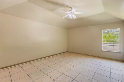 Bedroom - 2155 Romel St, Eagle Pass, TX 78852 photo 2 of 5