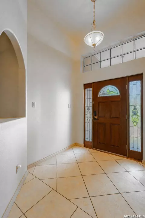 Entry Way - 2155 Romel St, Eagle Pass, TX 78852 photo 1 of 3