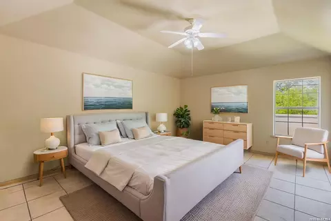 Bedroom - 2155 Romel St, Eagle Pass, TX 78852 photo 1 of 5