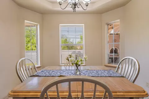Dining - 2155 Romel St, Eagle Pass, TX 78852 photo 4 of 4
