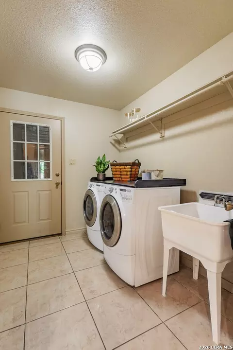 Other - 2155 Romel St, Eagle Pass, TX 78852 photo 3 of 7