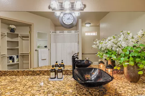 Bath - 2155 Romel St, Eagle Pass, TX 78852 photo 2 of 3