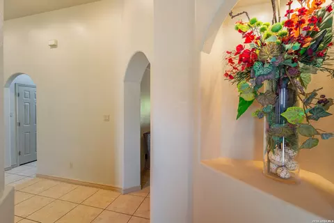 Entry Way - 2155 Romel St, Eagle Pass, TX 78852 photo 2 of 3