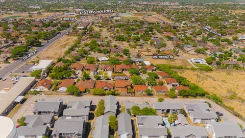 View/Area - 2155 Romel St, Eagle Pass, TX 78852 photo 6 of 6