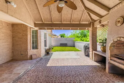 Other - 2155 Romel St, Eagle Pass, TX 78852 photo 7 of 7