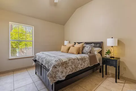 Bedroom - 2155 Romel St, Eagle Pass, TX 78852 photo 3 of 5