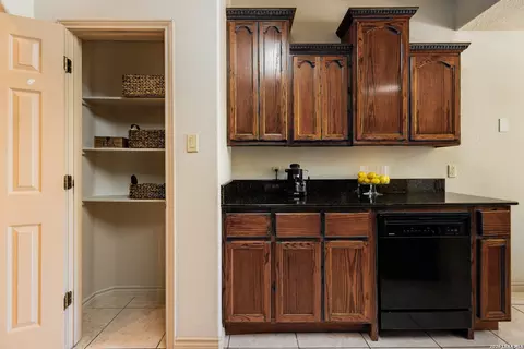 Other - 2155 Romel St, Eagle Pass, TX 78852 photo 1 of 7