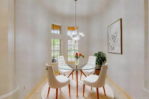 Dining - 2155 Romel St, Eagle Pass, TX 78852 photo 1 of 4