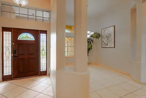Entry Way - 2155 Romel St, Eagle Pass, TX 78852 photo 3 of 3