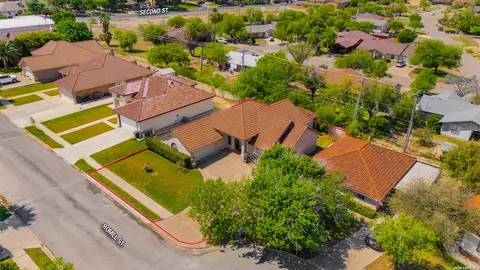 View/Area - 2155 Romel St, Eagle Pass, TX 78852 photo 2 of 6