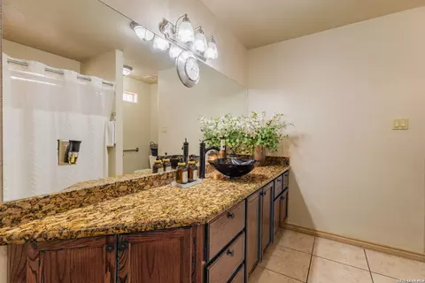Bath - 2155 Romel St, Eagle Pass, TX 78852 photo 1 of 3