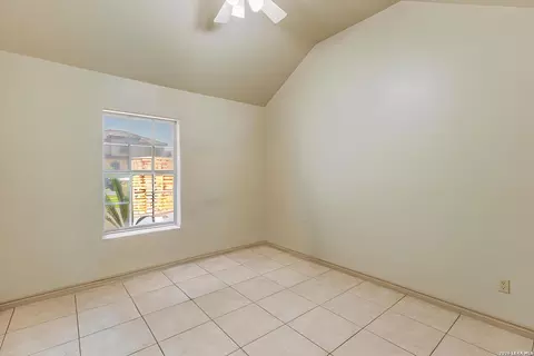 Bedroom - 2155 Romel St, Eagle Pass, TX 78852 photo 5 of 5