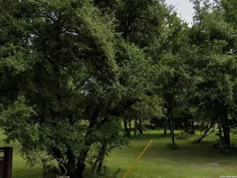 14 Lots Madison Block 9 Lot 1 Thru 14, Elgin, TX 78621
