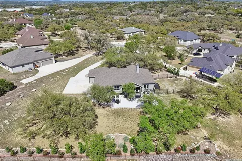 View/Area - 234 Sabella, Spring Branch, TX 78070 photo 1 of 1