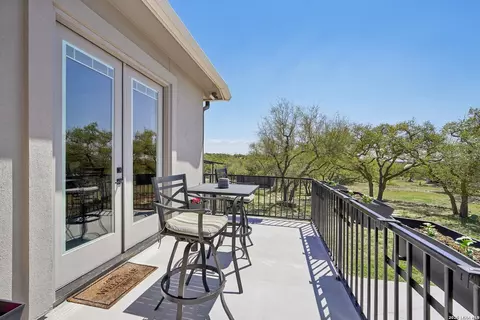 Exterior - 234 Sabella, Spring Branch, TX 78070 photo 4 of 12