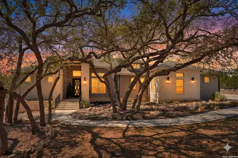 Exterior - 234 Sabella, Spring Branch, TX 78070 photo 1 of 12