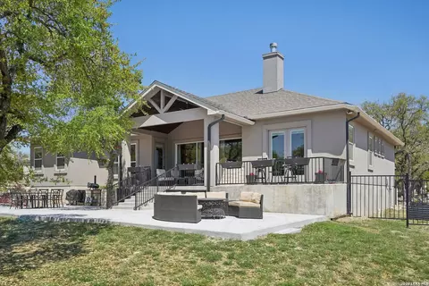 Other - 234 Sabella, Spring Branch, TX 78070 photo 6 of 6