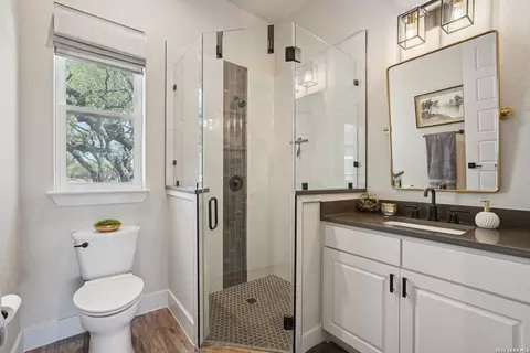 Bath - 234 Sabella, Spring Branch, TX 78070 photo 6 of 6