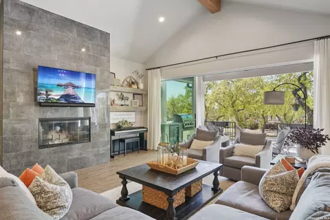 Living - 234 Sabella, Spring Branch, TX 78070 photo 4 of 4