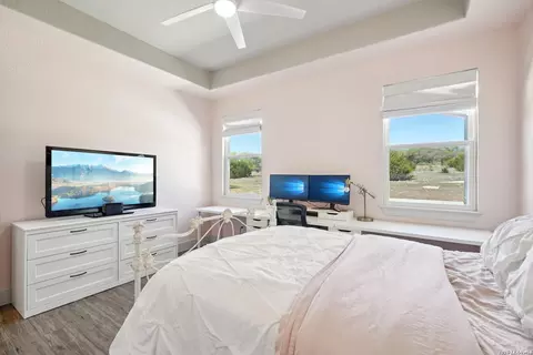 Bedroom - 234 Sabella, Spring Branch, TX 78070 photo 5 of 6