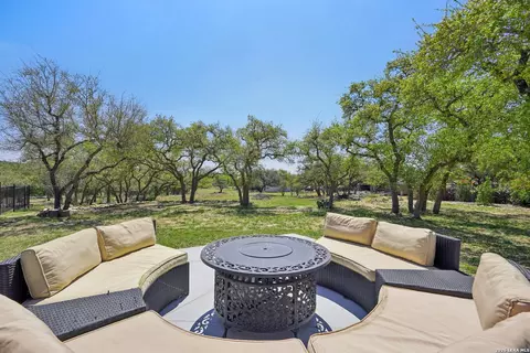 Other - 234 Sabella, Spring Branch, TX 78070 photo 5 of 6