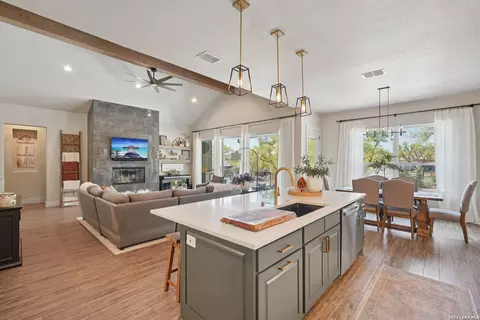 Other - 234 Sabella, Spring Branch, TX 78070 photo 1 of 6