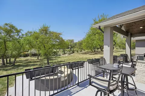 Other - 234 Sabella, Spring Branch, TX 78070 photo 2 of 6