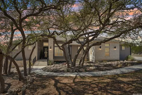 Exterior - 234 Sabella, Spring Branch, TX 78070 photo 12 of 12