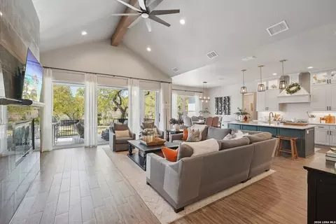234 Sabella, Spring Branch, TX 78070