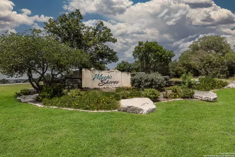 376 Charon Pt, Spring Branch, TX 78070