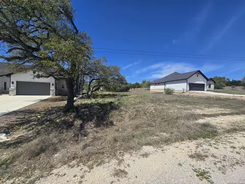 216 George Dolson, Blanco, TX 78606 photo 4