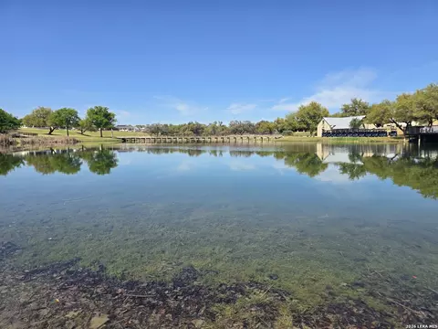 216 George Dolson, Blanco, TX 78606 photo 11