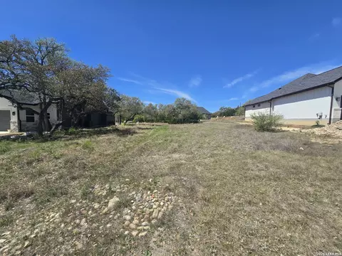 216 George Dolson, Blanco, TX 78606 photo 3