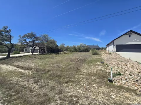 216 George Dolson, Blanco, TX 78606 photo 5