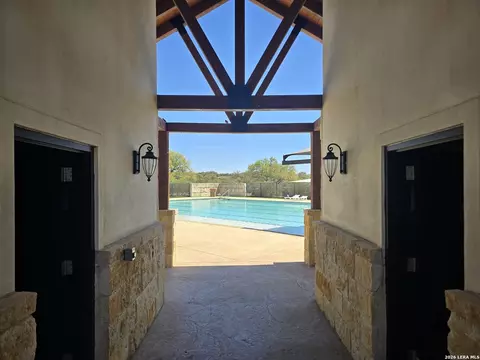 216 George Dolson, Blanco, TX 78606 photo 17