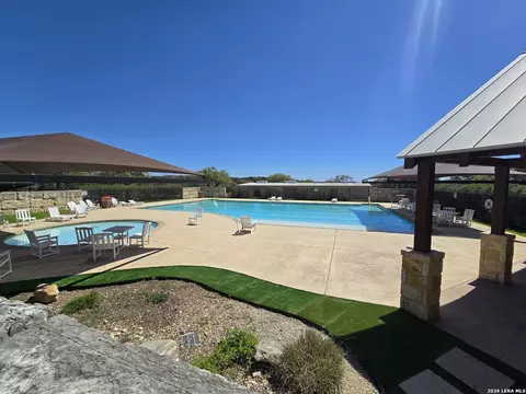 216 George Dolson, Blanco, TX 78606 photo 13