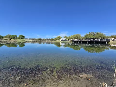 216 George Dolson, Blanco, TX 78606 photo 10