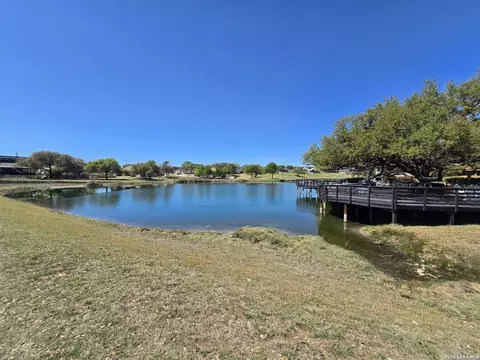 216 George Dolson, Blanco, TX 78606 photo 12