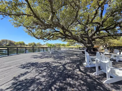 216 George Dolson, Blanco, TX 78606 photo 9