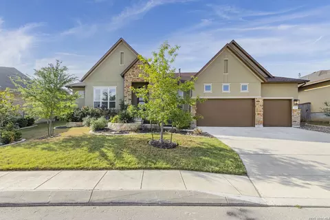 2206 Black Dog, San Antonio, TX 78260