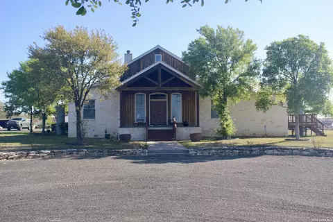 1440 W Klein Rd, New Braunfels, TX 78130