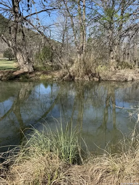 0 White Bluff Rd, Medina, TX 78055