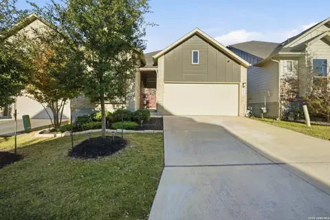 4415 Tiger Run, San Antonio, TX 78217