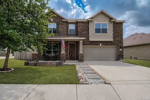 9750 Copperway, Converse, TX 78109